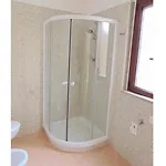 Matteo בית נופש