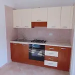 בית נופש Matteo *