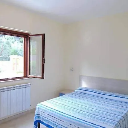 Дом отдыха Matteo