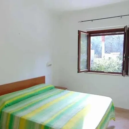 Matteo * Вьесте