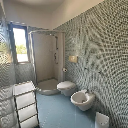 Matteo * 维耶斯泰