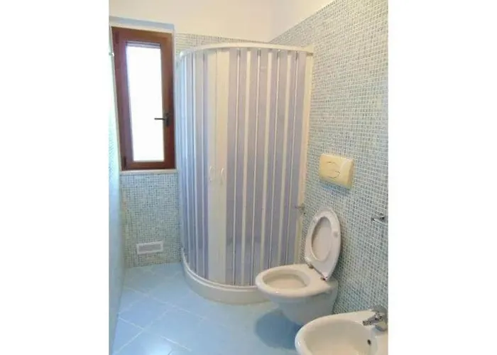 Matteo Дом отдыха